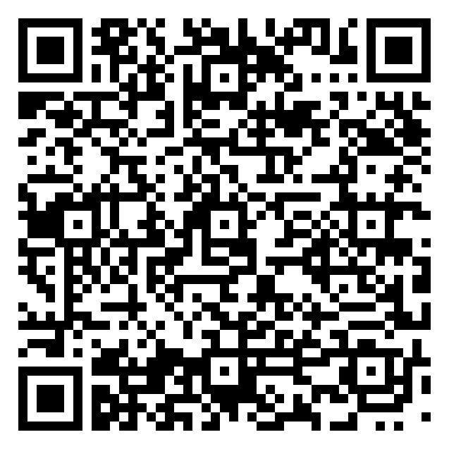 Klub Sportowy Gminy Psary kod QR z danymi kontaktowymi kod QR z danymi kontaktowymi 24307926900000