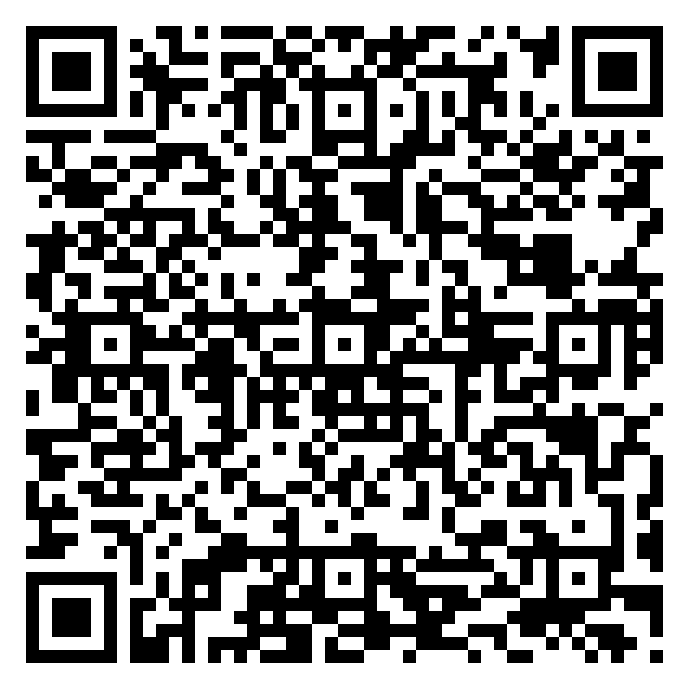 Klub Sportowy Górnik Bytom kod QR z danymi kontaktowymi kod QR z danymi kontaktowymi 00139876600000