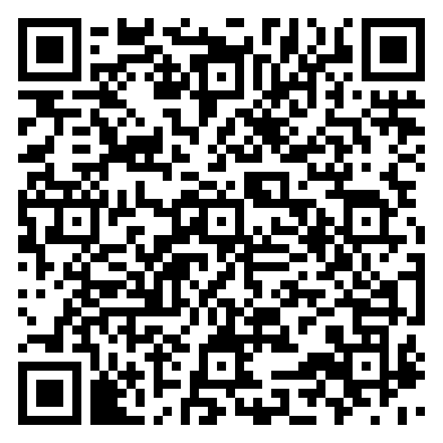 kod QR z danymi kontaktowymi 02139148700000