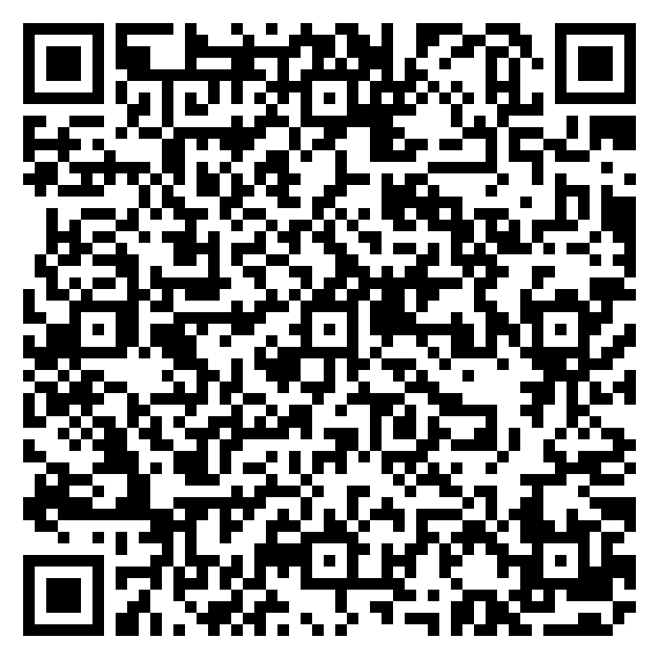 kod QR z danymi kontaktowymi 27606244100000