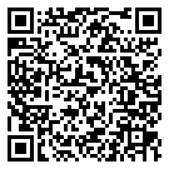 kod QR z danymi kontaktowymi 14740327300000
