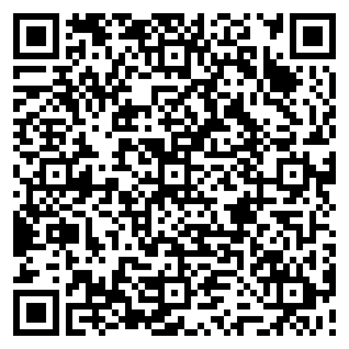 kod QR z danymi kontaktowymi 29096213900000