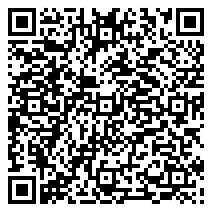 kod QR z danymi kontaktowymi 02193516000000