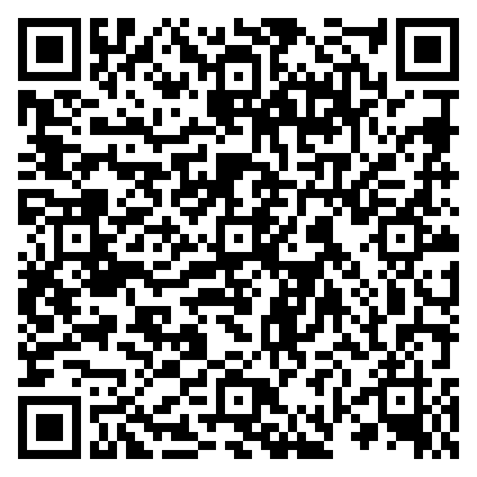 kod QR z danymi kontaktowymi 54103904900000