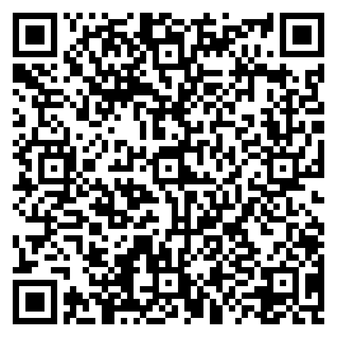 kod QR z danymi kontaktowymi 54030735800000