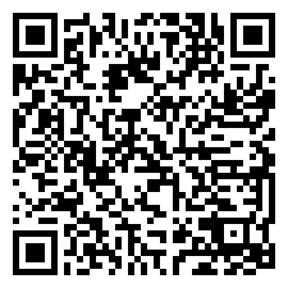kod QR z danymi kontaktowymi 36460273100000