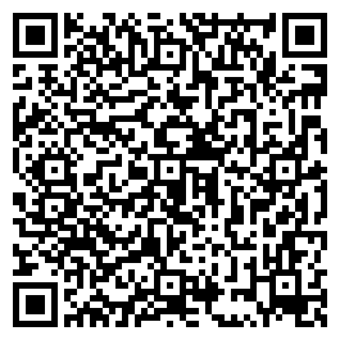 kod QR z danymi kontaktowymi 27829949500000