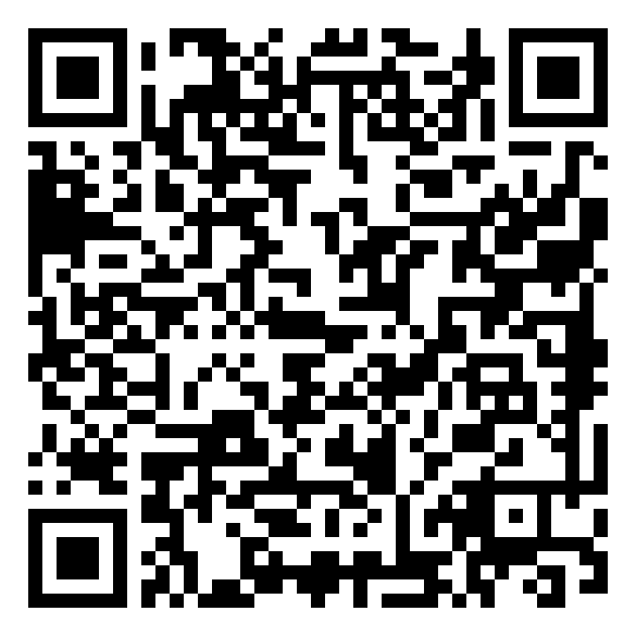 kod QR z danymi kontaktowymi 24007230900000