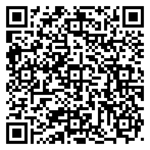 kod QR z danymi kontaktowymi 38683049000000