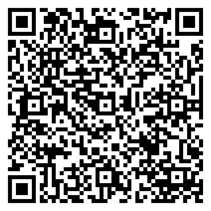 kod QR z danymi kontaktowymi 08049913500000