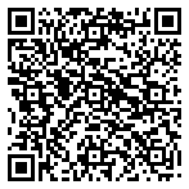 kod QR z danymi kontaktowymi 26074040000000