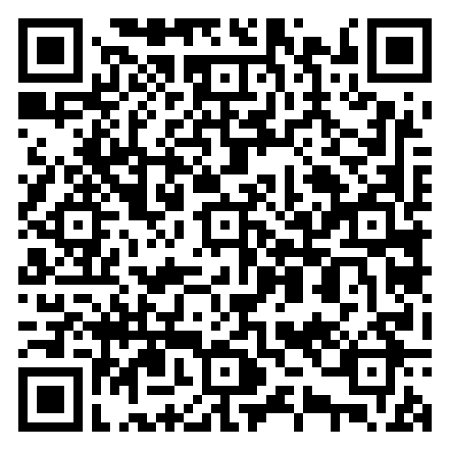 kod QR z danymi kontaktowymi 52894737000000