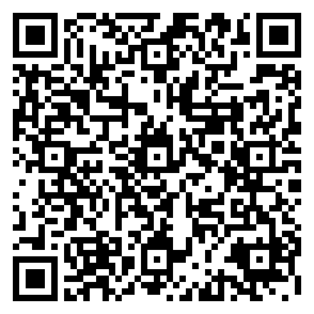 kod QR z danymi kontaktowymi 38626292700000