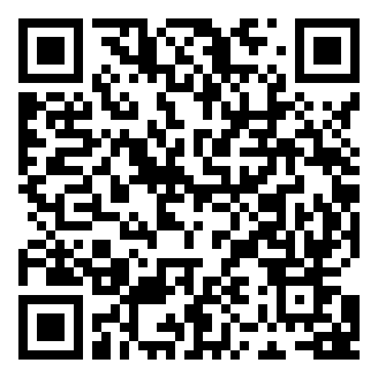 kod QR z danymi kontaktowymi 52344751000000