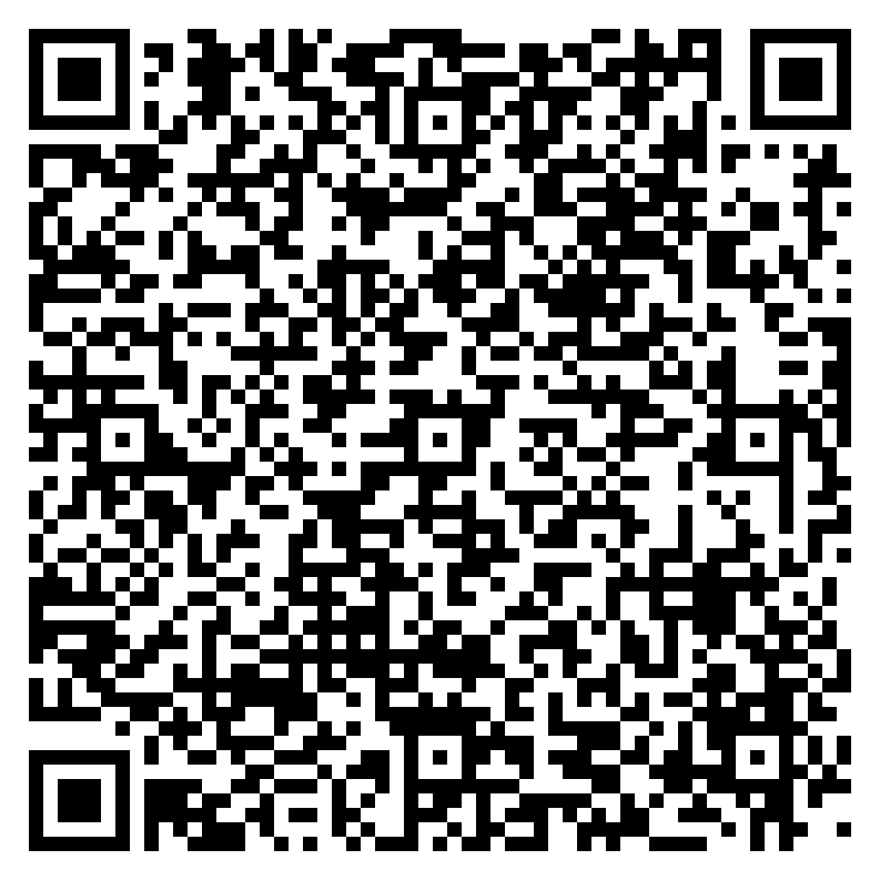kod QR z danymi kontaktowymi 49294896000000