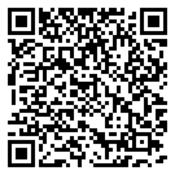 kod QR z danymi kontaktowymi 52205258200000