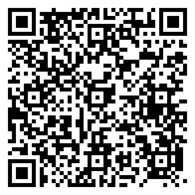 kod QR z danymi kontaktowymi 52989531000000