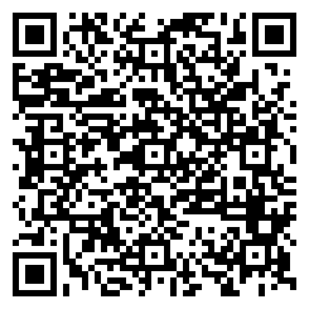 kod QR z danymi kontaktowymi 35686734100000