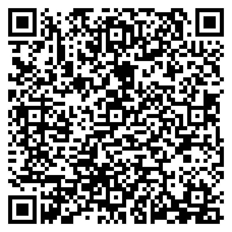 kod QR z danymi kontaktowymi 10138311200000