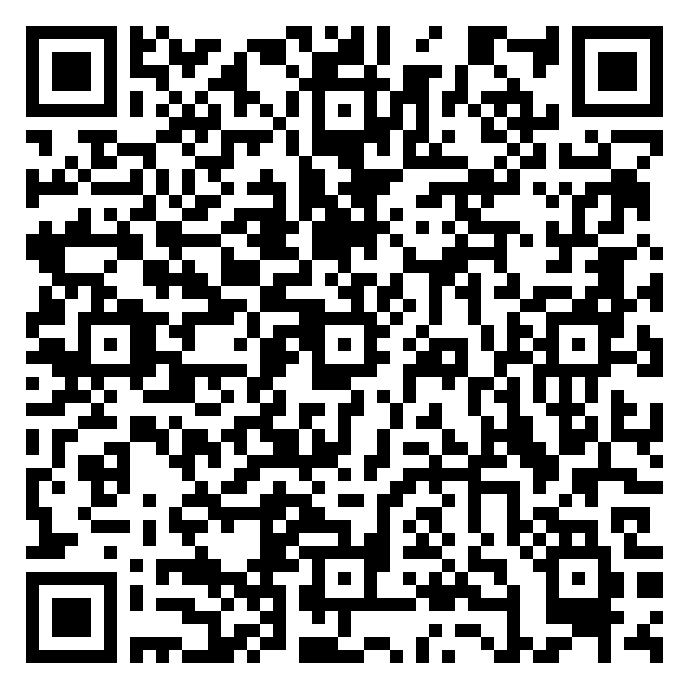 kod QR z danymi kontaktowymi 52845458300000