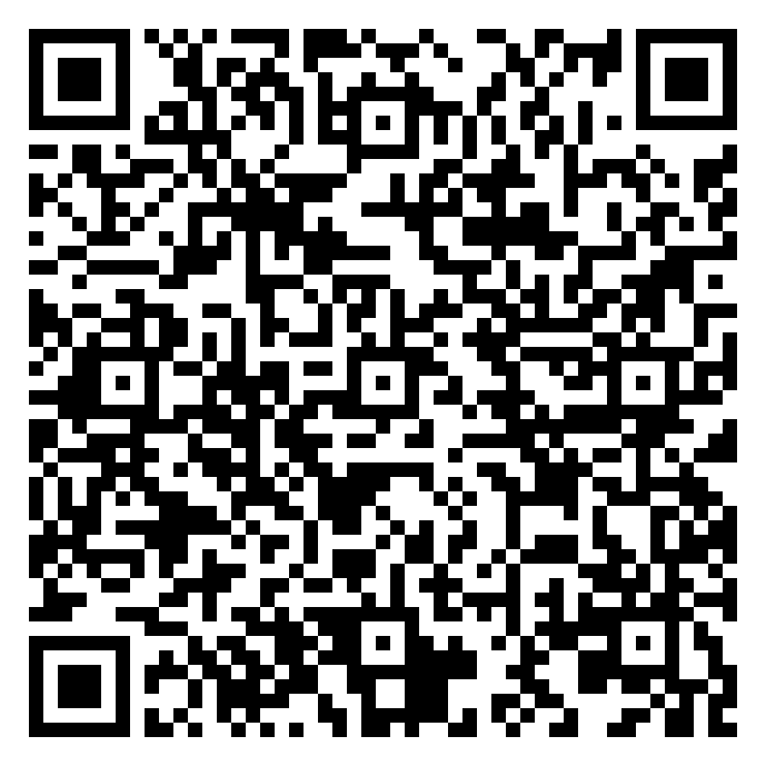 kod QR z danymi kontaktowymi 01176053800000