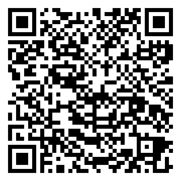 kod QR z danymi kontaktowymi 93268174800000