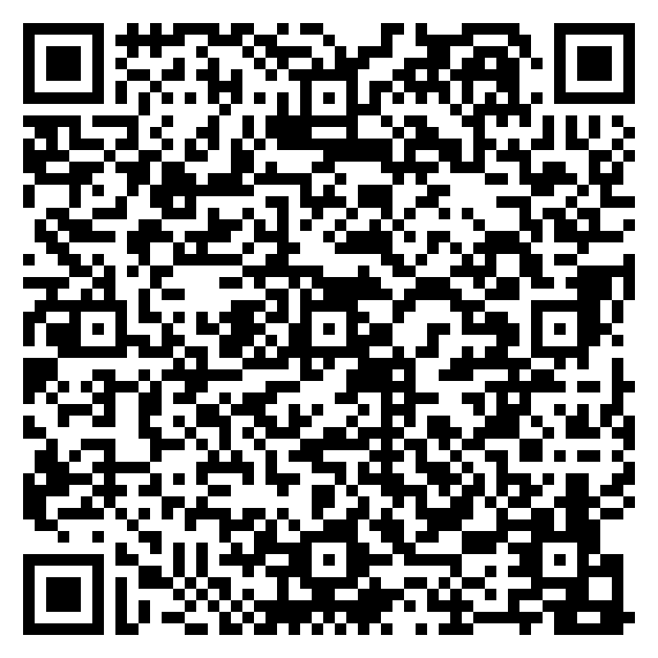 Klub Sportowy Maximus Spółka Z Ograniczoną Odpowiedzialnością kod QR z danymi kontaktowymi kod QR z danymi kontaktowymi 36756516600000