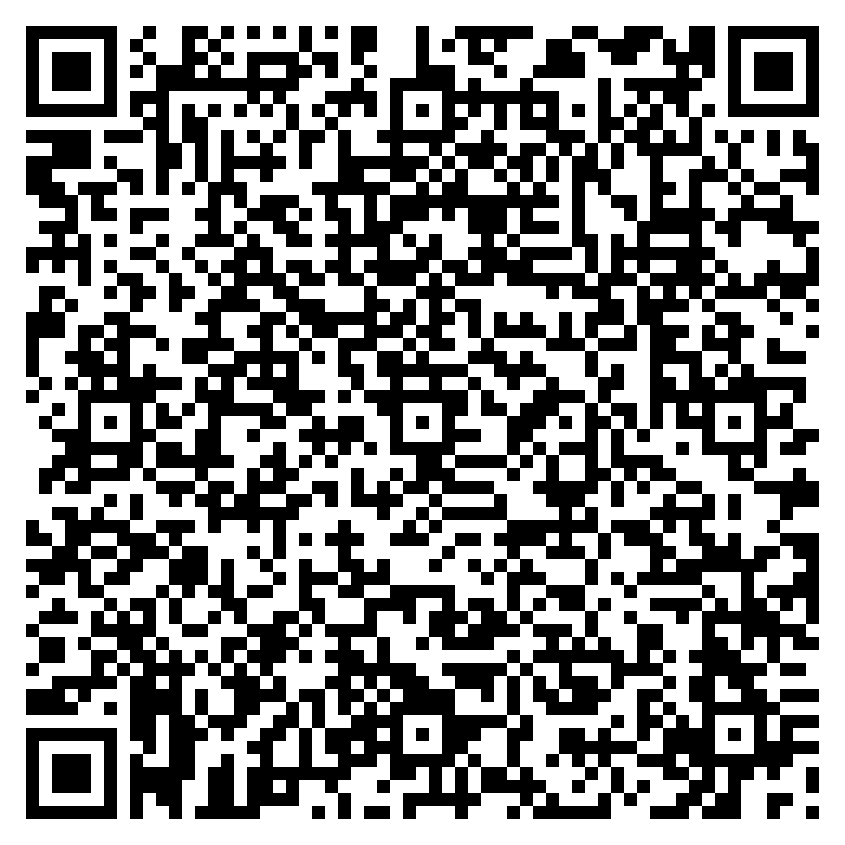 kod QR z danymi kontaktowymi 23038585500000