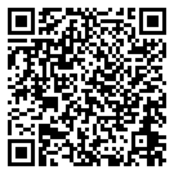 kod QR z danymi kontaktowymi 52397330900000