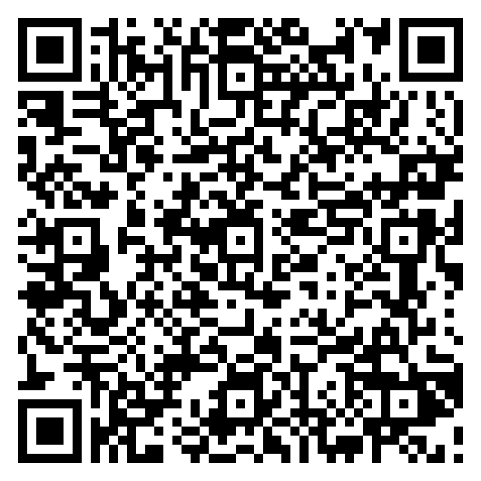 kod QR z danymi kontaktowymi 24357899500000