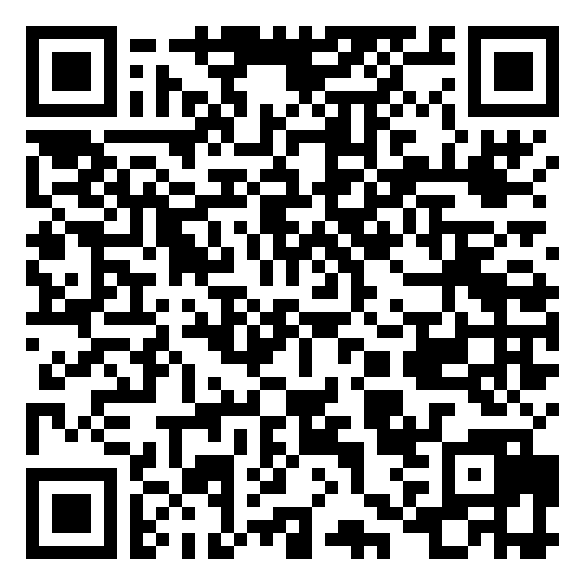 kod QR z danymi kontaktowymi 14198639700000