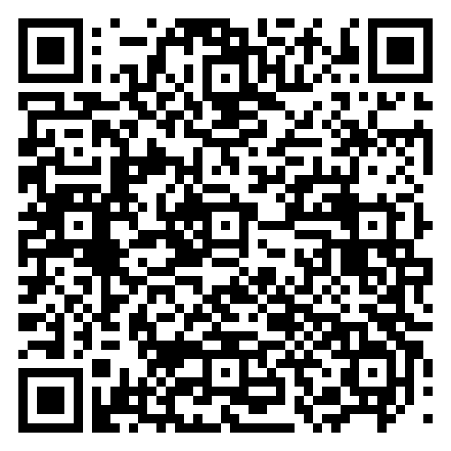 kod QR z danymi kontaktowymi 89130615700000