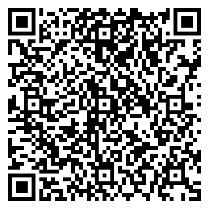 kod QR z danymi kontaktowymi 27804384400000