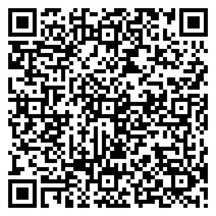 kod QR z danymi kontaktowymi 52632105600000