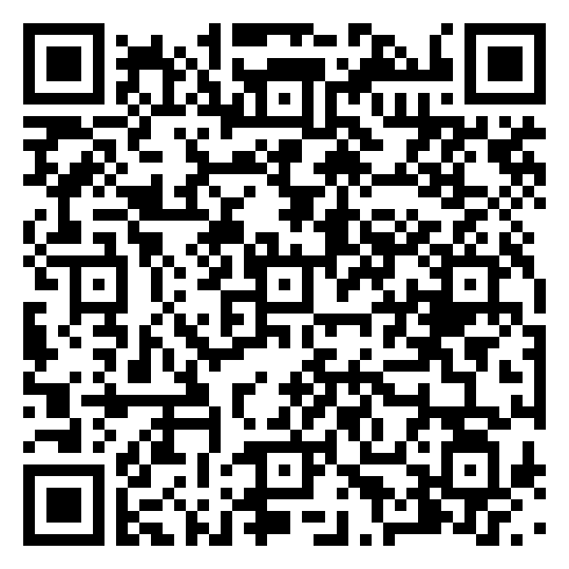 kod QR z danymi kontaktowymi 52545150300000