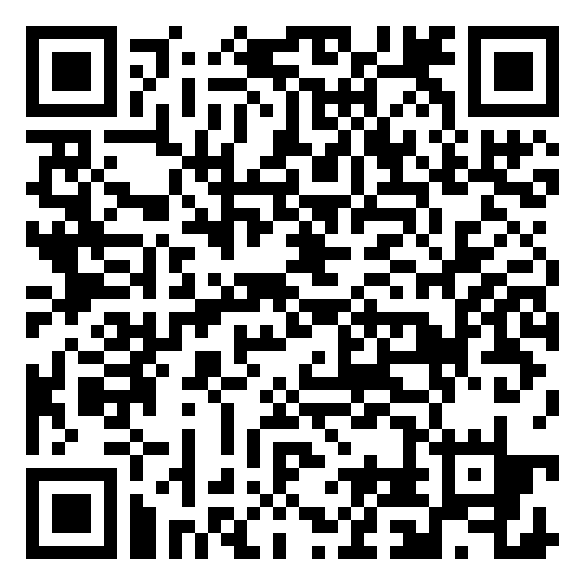 kod QR z danymi kontaktowymi 38607403100000