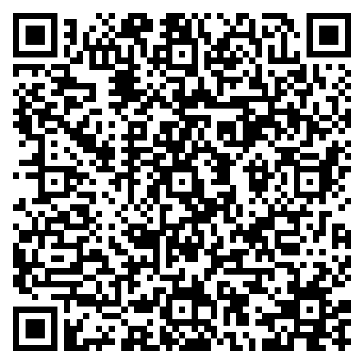 kod QR z danymi kontaktowymi 38006887400000