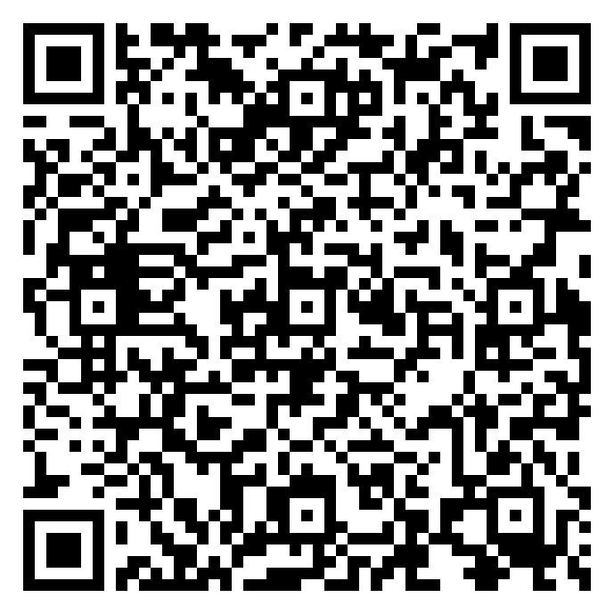 kod QR z danymi kontaktowymi 54107551300000