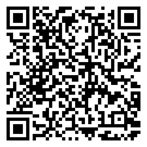 kod QR z danymi kontaktowymi 38937837500000