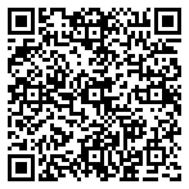 Klub Sportowy Orły Klembów kod QR z danymi kontaktowymi kod QR z danymi kontaktowymi 52916793400000
