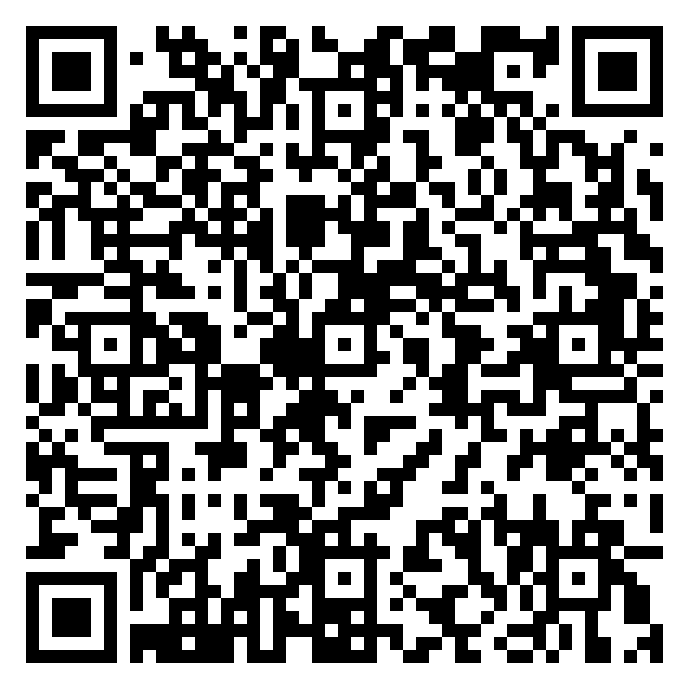 kod QR z danymi kontaktowymi 00079676600000
