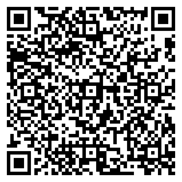 kod QR z danymi kontaktowymi 02252089200000