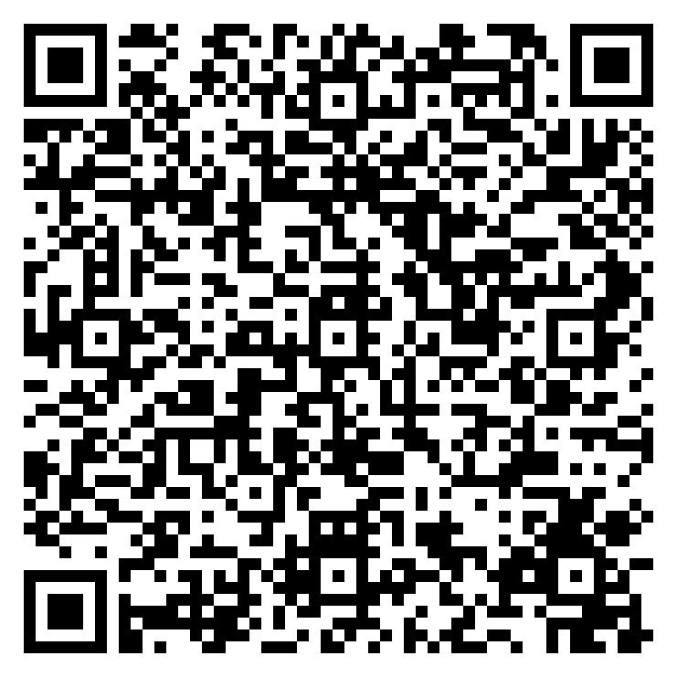 kod QR z danymi kontaktowymi 67203117000000