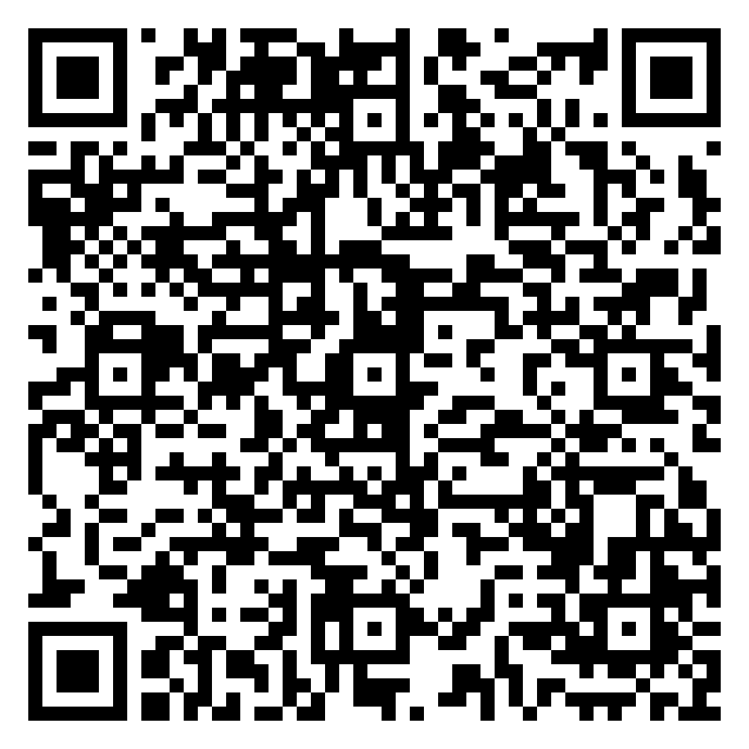 kod QR z danymi kontaktowymi 54127797800000
