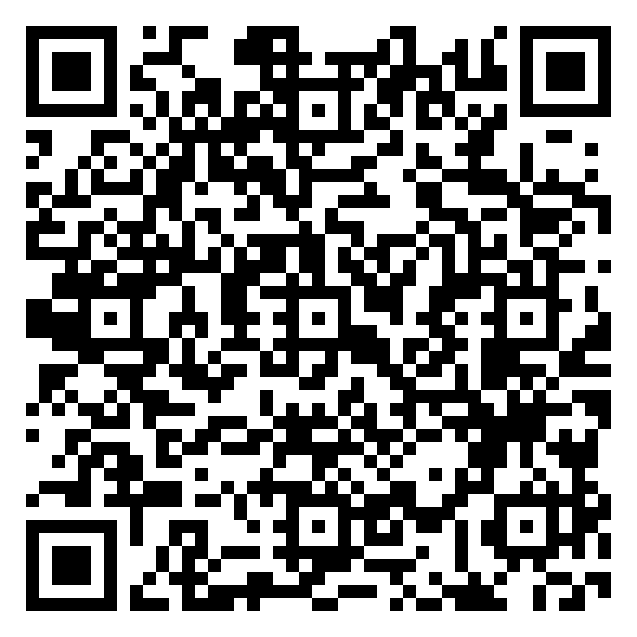 kod QR z danymi kontaktowymi 02235724500000