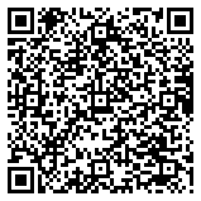 kod QR z danymi kontaktowymi 97074821000000