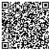 kod QR z danymi kontaktowymi 54476991400000
