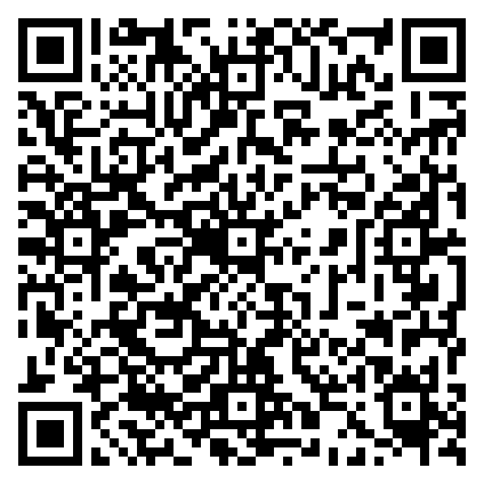 kod QR z danymi kontaktowymi 52966741800000