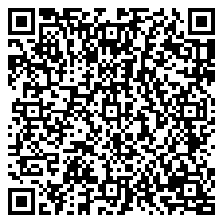 kod QR z danymi kontaktowymi 54077188300000