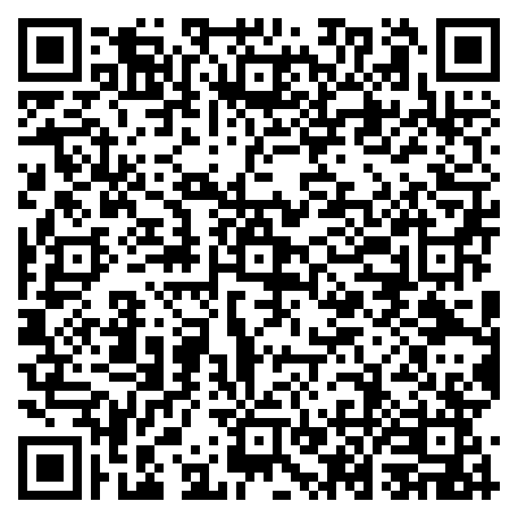 kod QR z danymi kontaktowymi 52638522800000